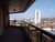 Apartamento, 4 quartos, 189 m² - Foto 1