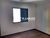Apartamento, 4 quartos, 189 m² - Foto 3