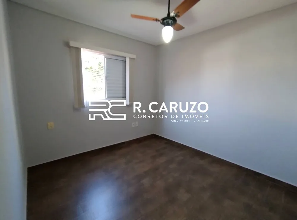Casa, 3 quartos, 173 m² - Foto 5