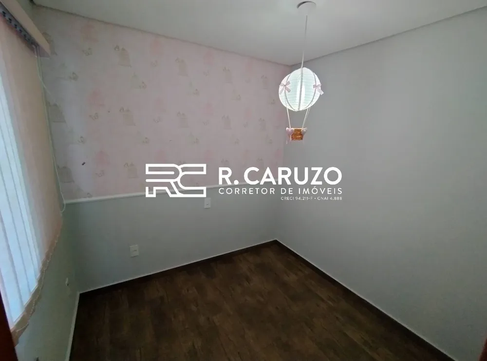 Casa, 3 quartos, 173 m² - Foto 12