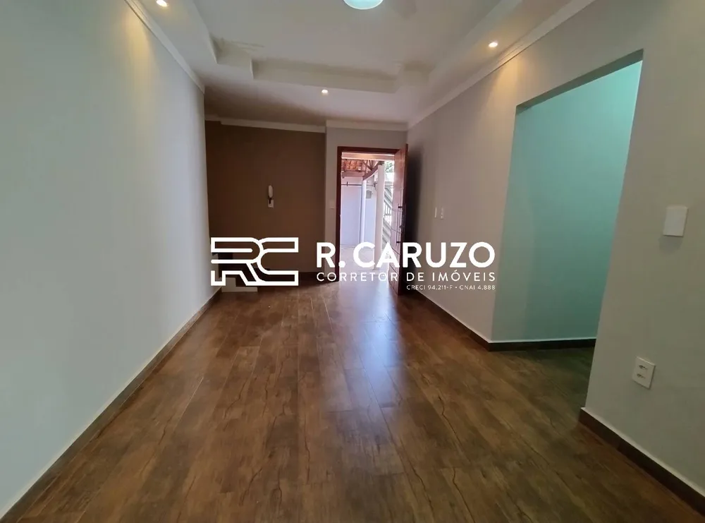 Casa, 3 quartos, 173 m² - Foto 3