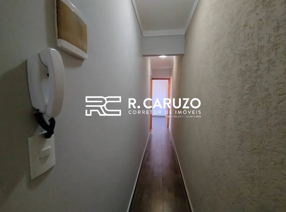 Casa, 3 quartos, 173 m² - Foto 6