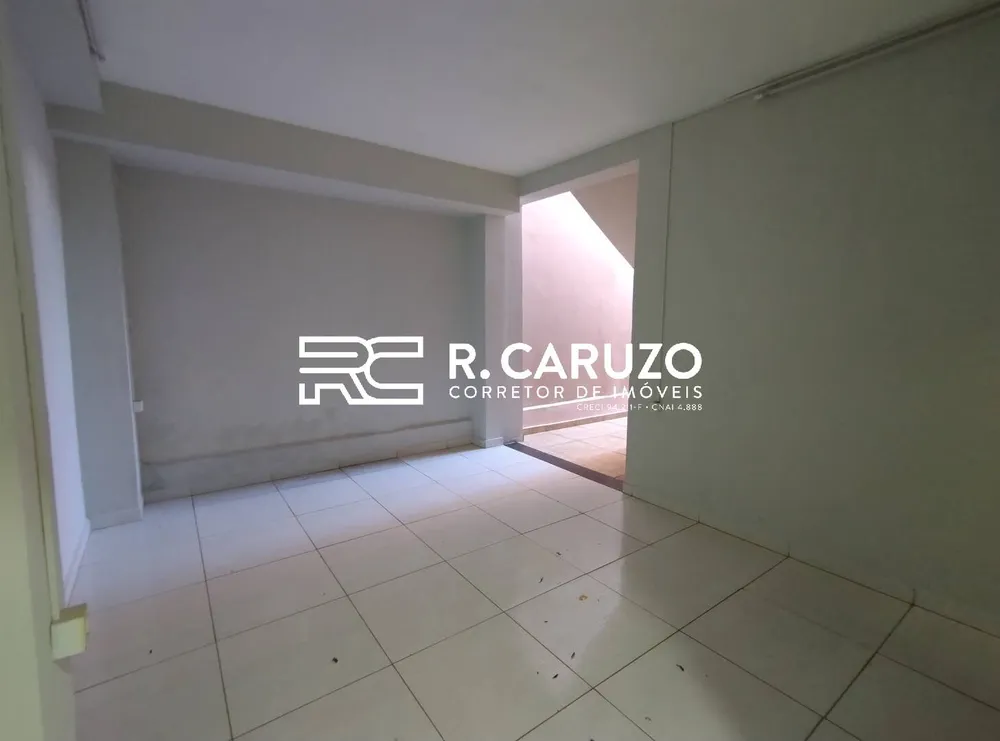 Casa, 3 quartos, 173 m² - Foto 9