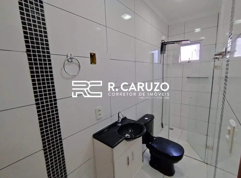 Casa, 3 quartos, 173 m² - Foto 7