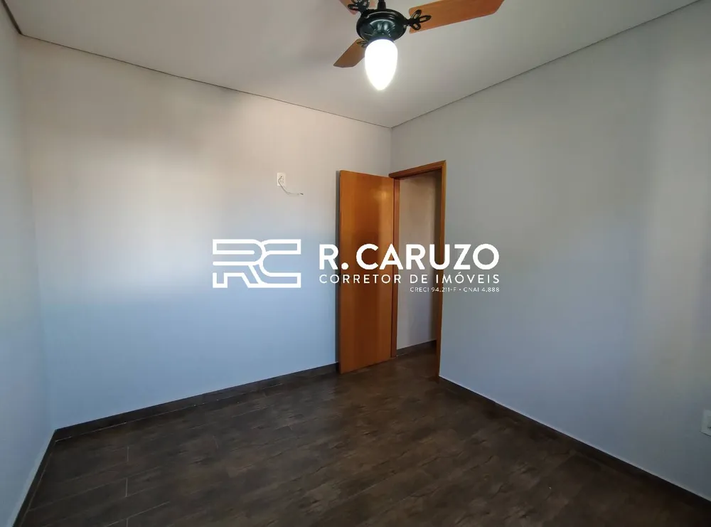 Casa, 3 quartos, 173 m² - Foto 11