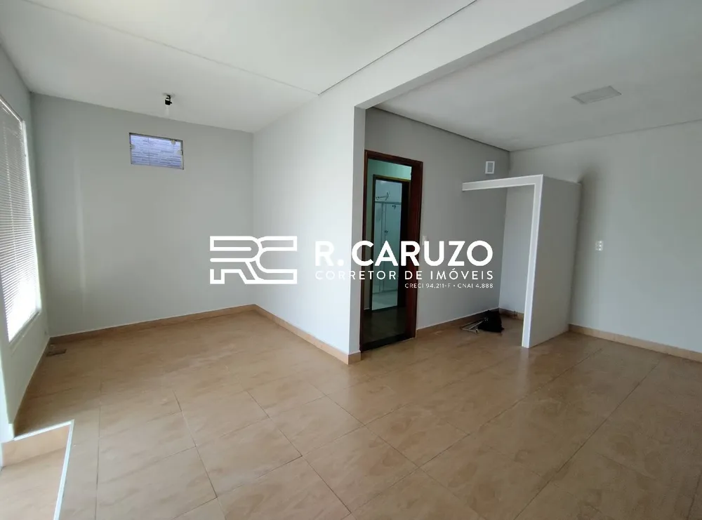 Casa, 3 quartos, 173 m² - Foto 4