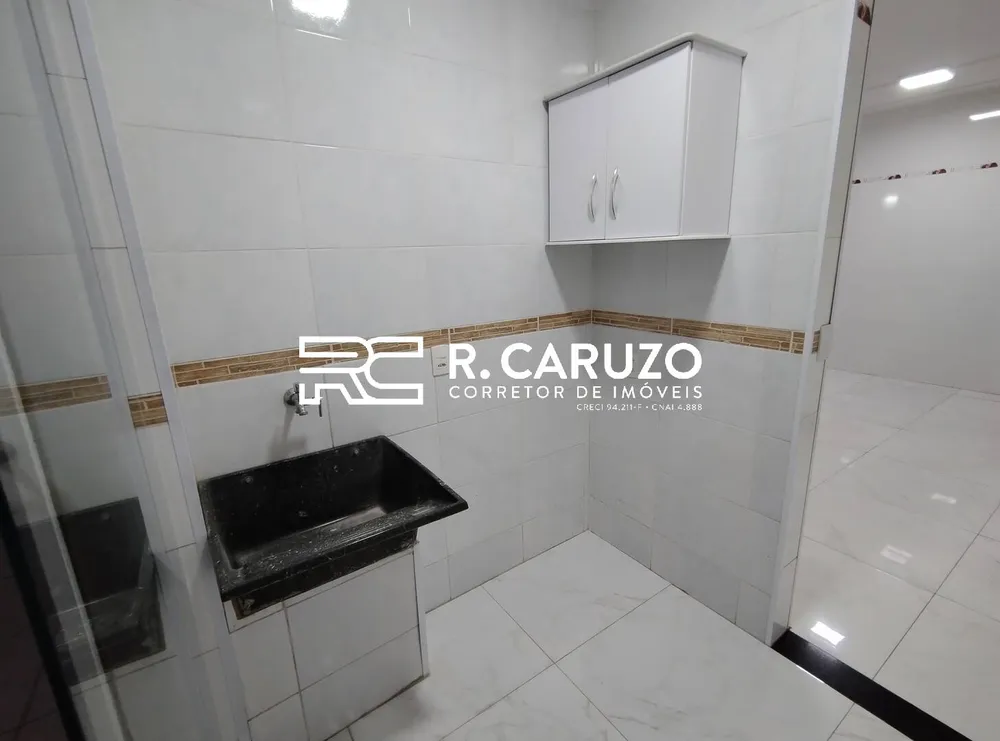 Casa, 3 quartos, 173 m² - Foto 10