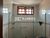 Casa, 3 quartos, 211 m² - Foto 5