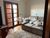 Casa, 3 quartos, 211 m² - Foto 1