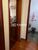 Casa, 3 quartos, 211 m² - Foto 4