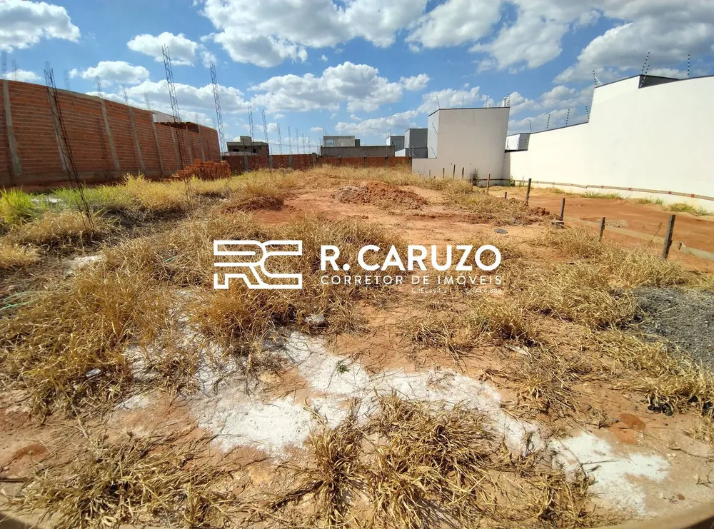 Terreno, 200 m² - Foto 2