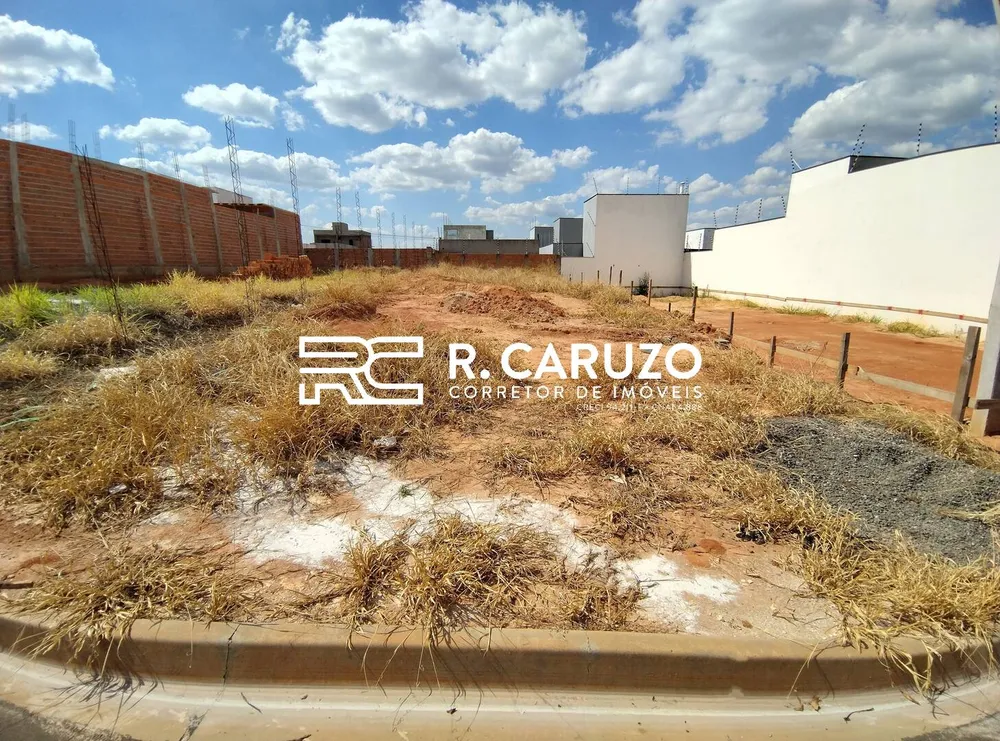 Terreno, 200 m² - Foto 3