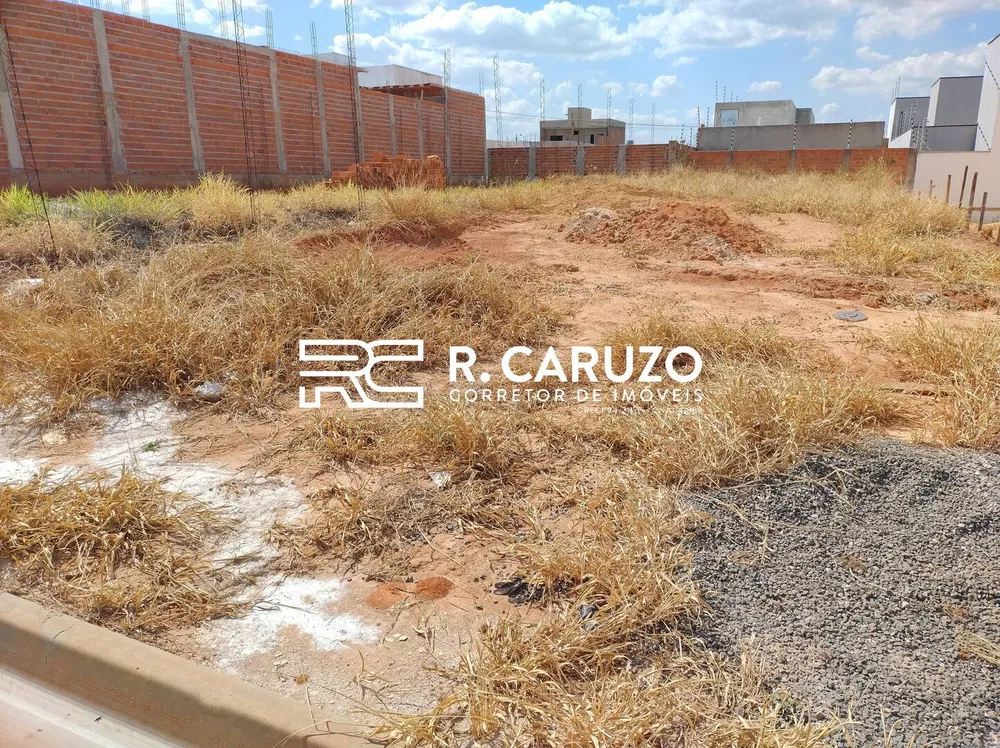 Terreno, 200 m² - Foto 4