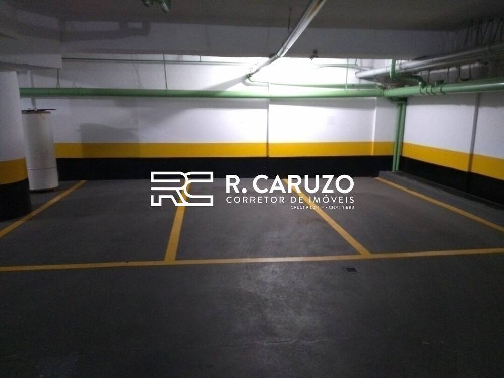 Apartamento, 4 quartos, 189 m² - Foto 8