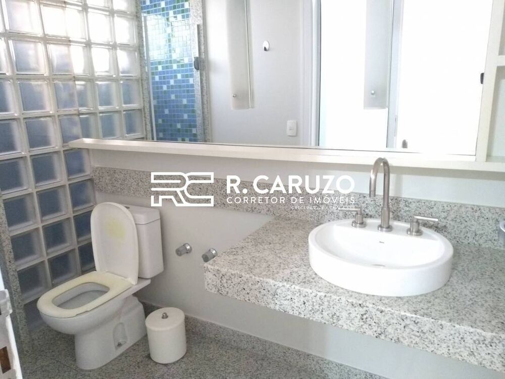Apartamento, 4 quartos, 189 m² - Foto 5