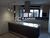 Apartamento, 4 quartos, 189 m² - Foto 2