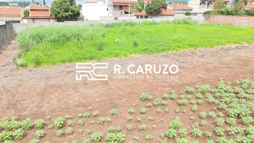 Terreno, 880 m² - Foto 3