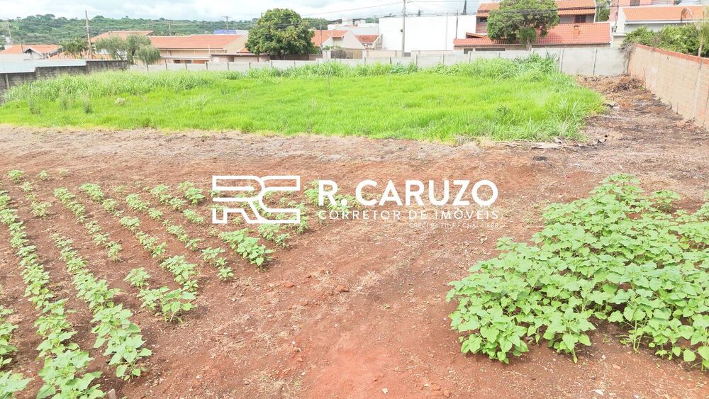 Terreno, 880 m² - Foto 2