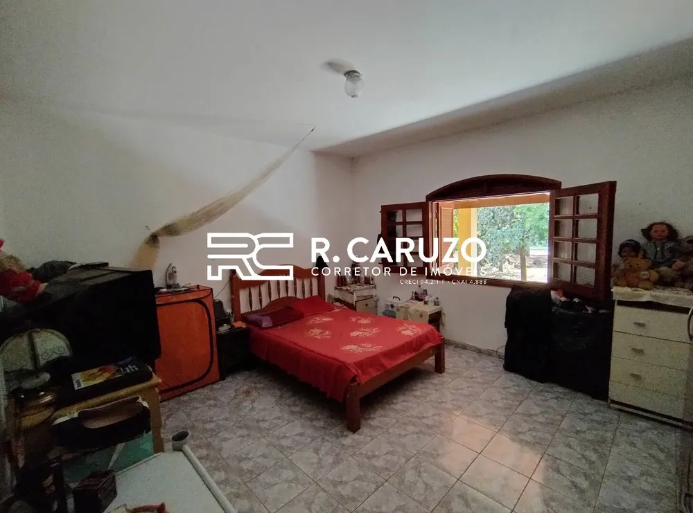 Chácara, 3 quartos, 7000 m² - Foto 10