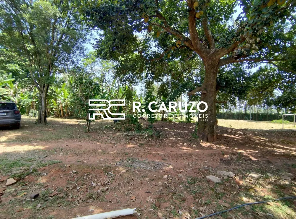 Chácara, 3 quartos, 7000 m² - Foto 12
