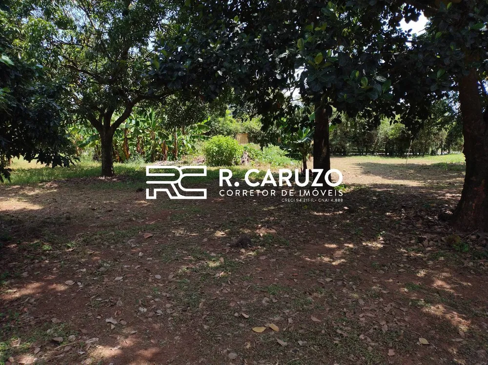 Chácara, 3 quartos, 7000 m² - Foto 5
