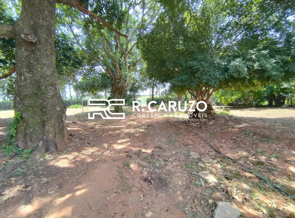 Chácara, 3 quartos, 7000 m² - Foto 6