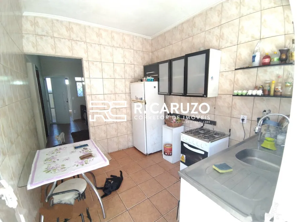Casa, 2 quartos, 65 m² - Foto 10