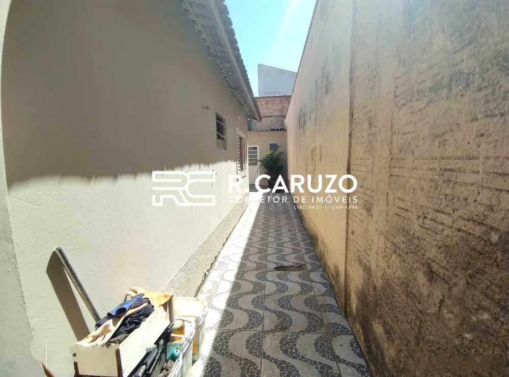 Casa, 2 quartos, 65 m² - Foto 5