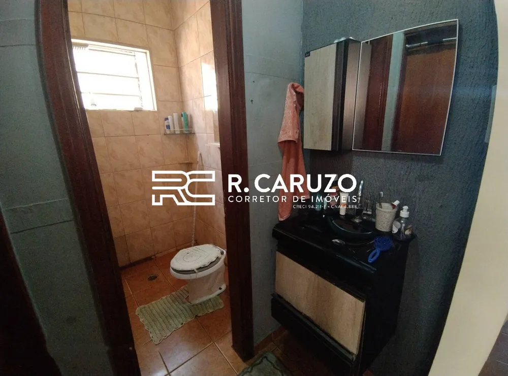 Casa, 2 quartos, 65 m² - Foto 12
