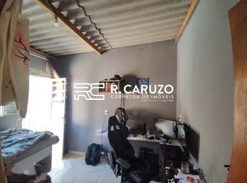 Casa, 2 quartos, 65 m² - Foto 7