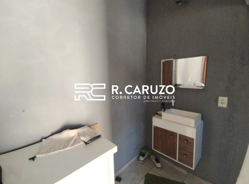 Casa, 2 quartos, 65 m² - Foto 11