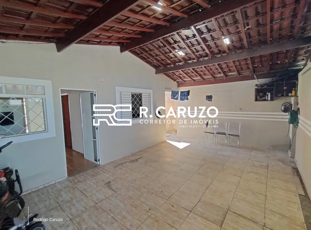 Casa, 2 quartos, 65 m² - Foto 1