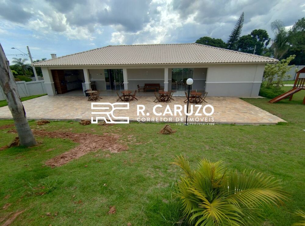 Apartamento à venda com 2 quartos, 67m² - Foto 8