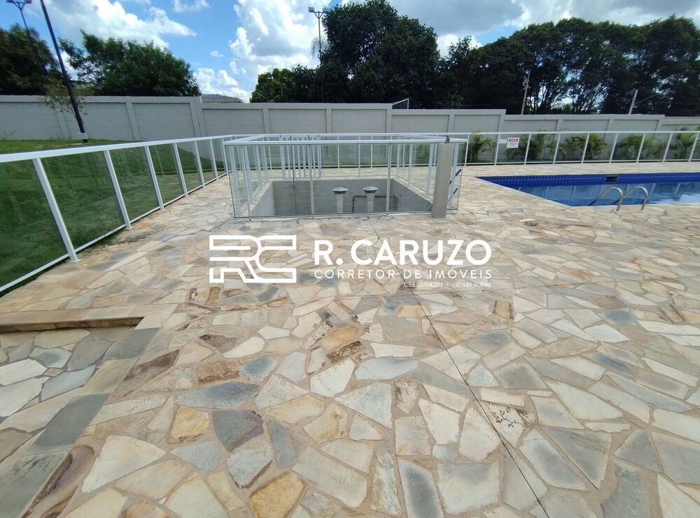 Apartamento à venda com 2 quartos, 67m² - Foto 7