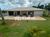 Apartamento, 2 quartos, 67 m² - Foto 8