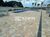Apartamento, 2 quartos, 67 m² - Foto 6