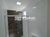 Apartamento, 2 quartos, 67 m² - Foto 4