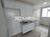Apartamento, 2 quartos, 67 m² - Foto 1