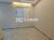 Apartamento, 2 quartos, 67 m² - Foto 3