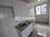 Apartamento, 2 quartos, 67 m² - Foto 2