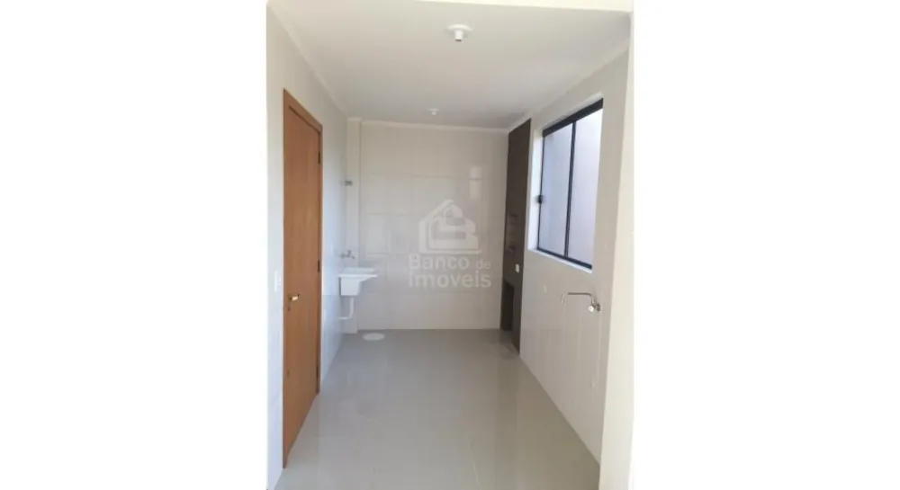 Apartamento, 1 quarto, 36 m² - Foto 5