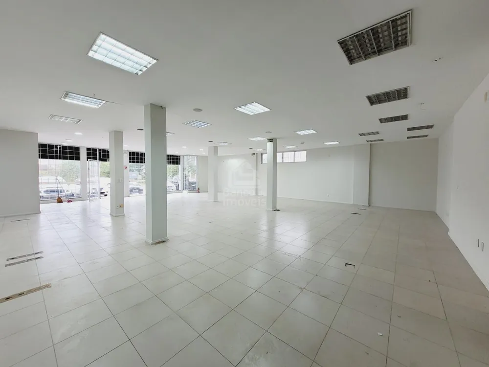 Loja-Salão, 300 m² - Foto 6
