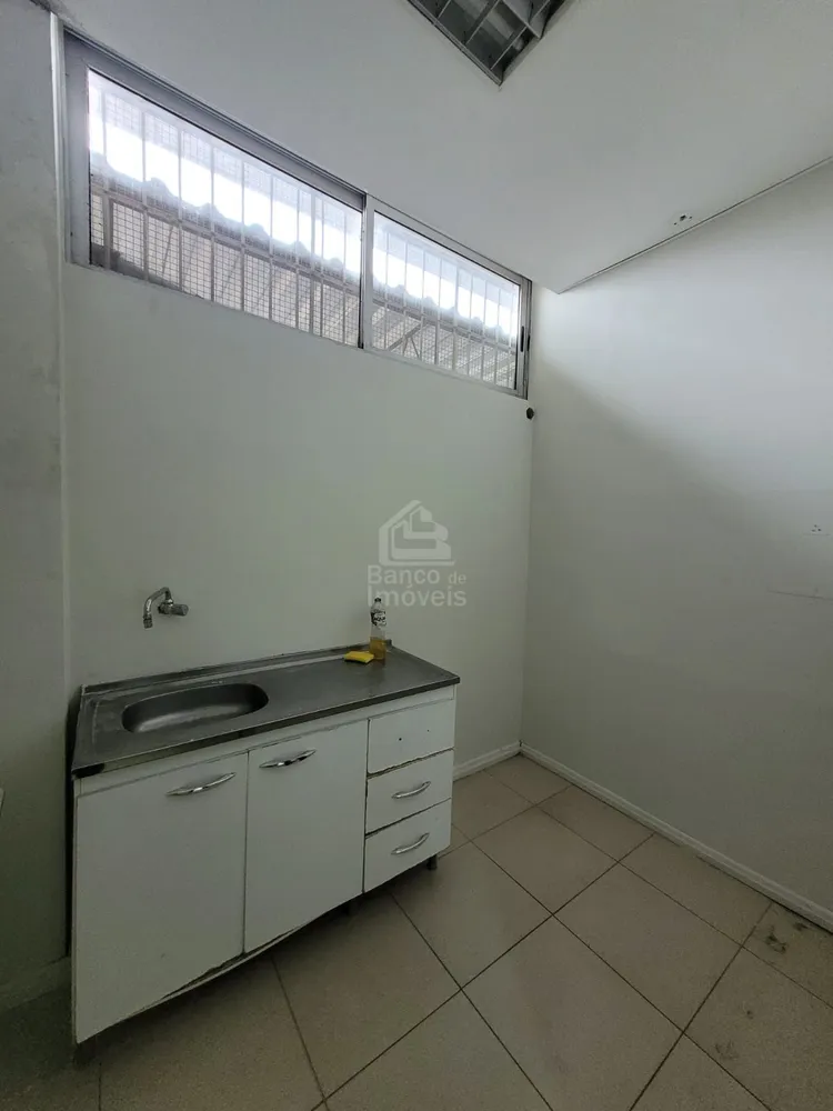 Loja-Salão, 300 m² - Foto 9