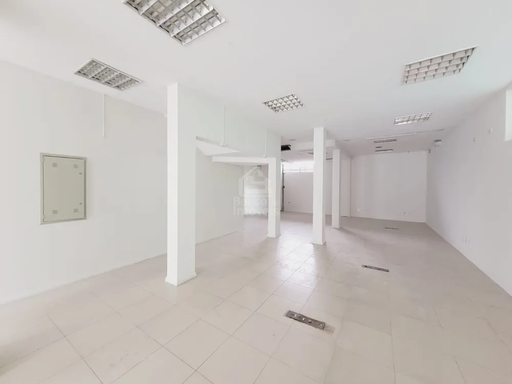 Loja-Salão, 300 m² - Foto 3