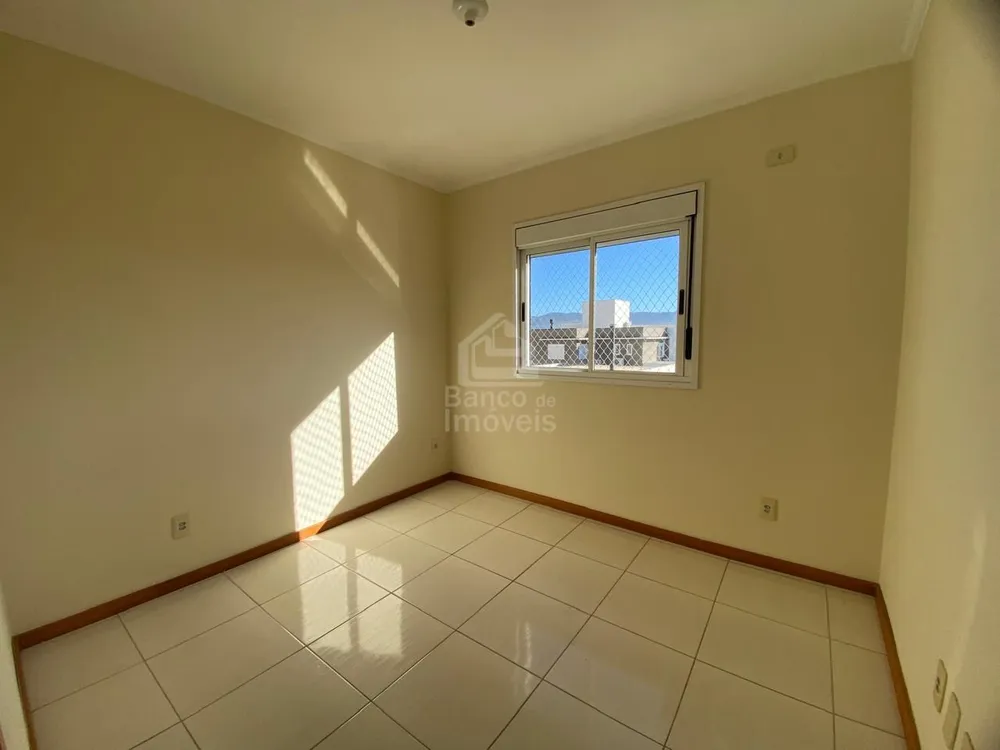 Apartamento, 2 quartos, 58 m² - Foto 11