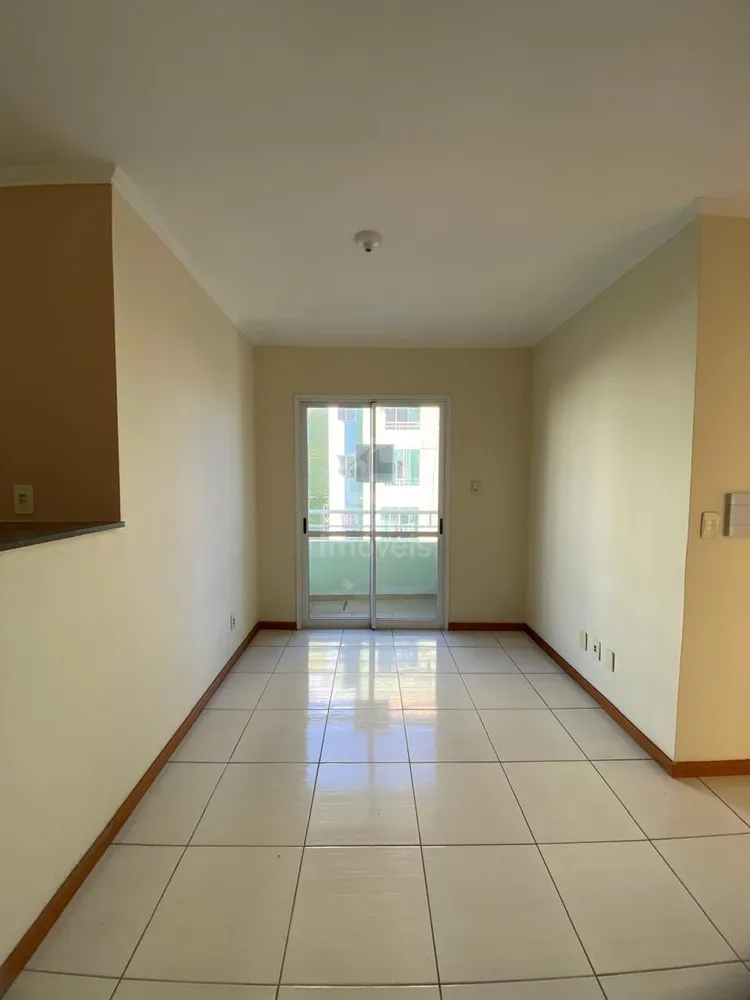 Apartamento, 2 quartos, 58 m² - Foto 10