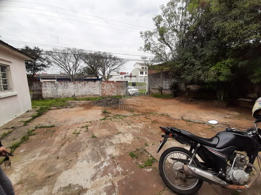 Casa, 3 quartos, 90 m² - Foto 6