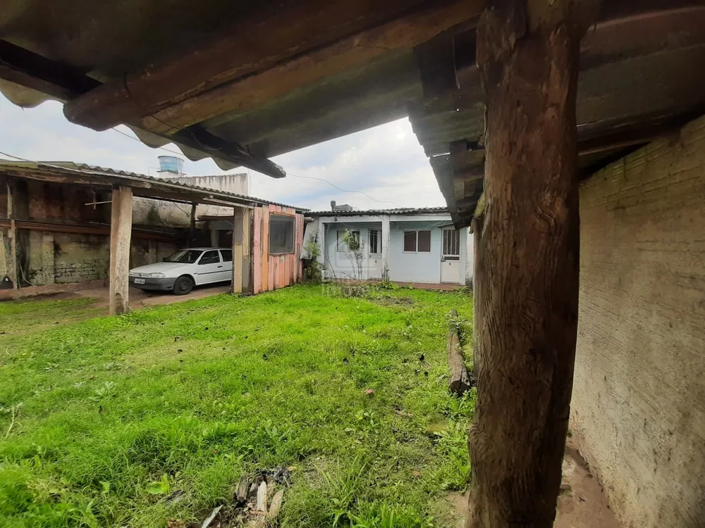 Casa, 3 quartos, 90 m² - Foto 5