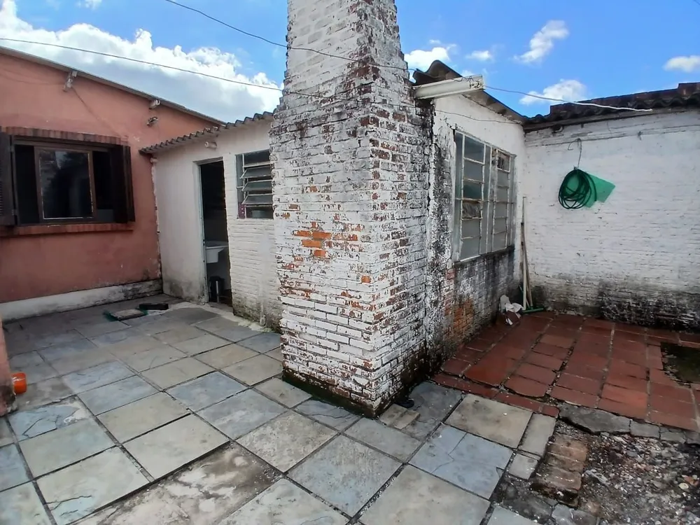 Casa, 3 quartos, 130 m² - Foto 10