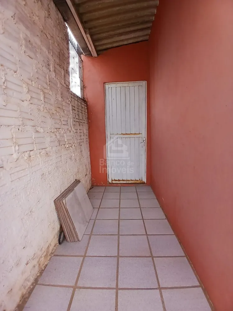 Casa, 3 quartos, 130 m² - Foto 7